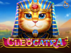 Norabahis giriş. Free casino slot.32